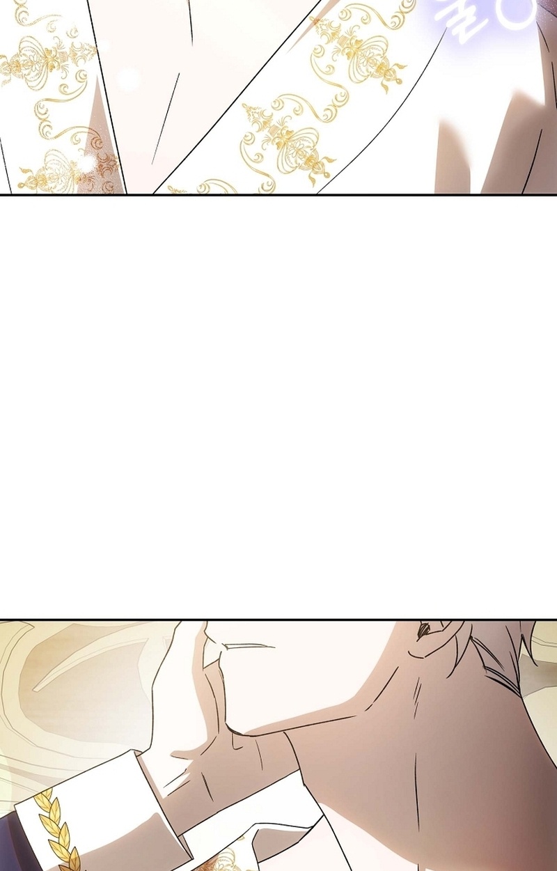 ทำไงดี! พระเอกมันหลุดสคริปต์ไปแล้ว ตอนที่ 28 - รูปที่ 2